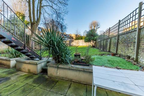 1 bedroom flat to rent, N7
