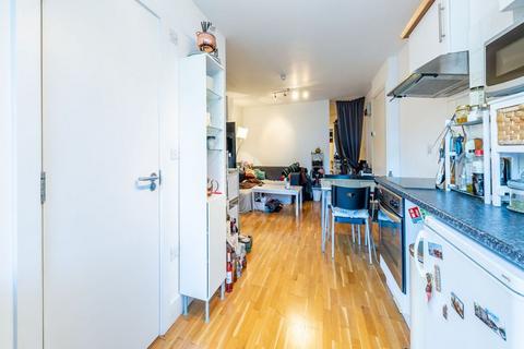 1 bedroom flat to rent, N7