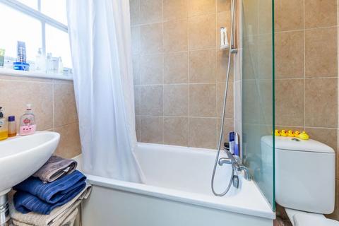 1 bedroom flat to rent, N7