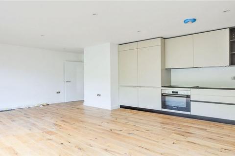 3 bedroom apartment to rent, NW2