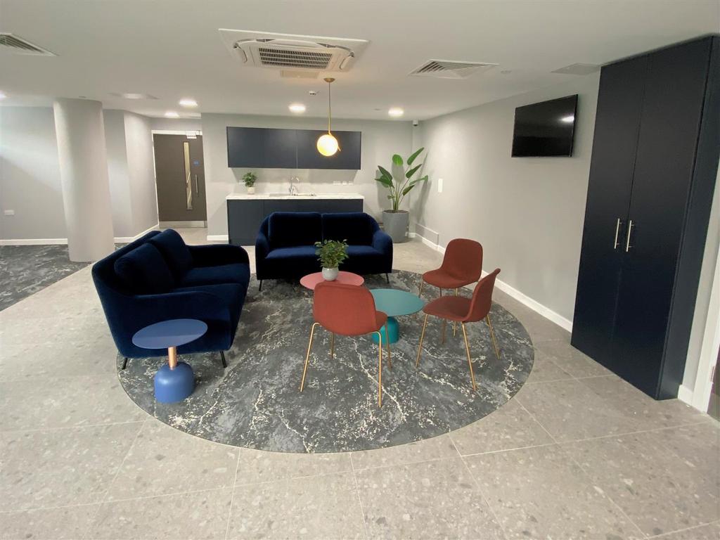 Business Suite.jpg