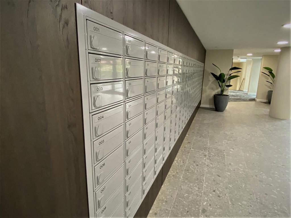 Letterboxes.jpg