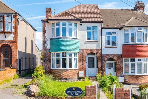 69 Ashington Grove, Coventry, CV3 4DD