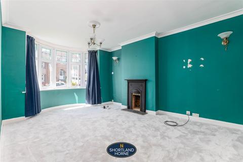 69 Ashington Grove, Coventry, CV3 4DD