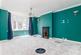 P1159220-Edit.jpg