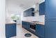 P1159248-Edit.jpg