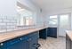 P1159254-Edit.jpg