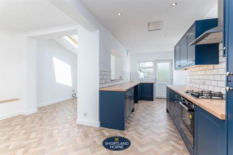 69 Ashington Grove, Coventry, CV3 4DD