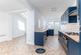 P1159242-Edit.jpg