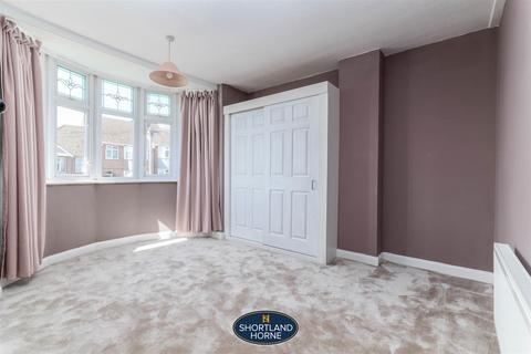 69 Ashington Grove, Coventry, CV3 4DD