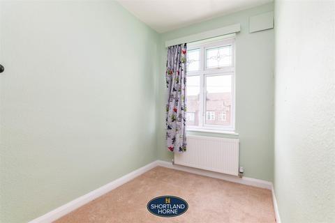 69 Ashington Grove, Coventry, CV3 4DD