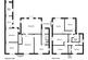 Floor plan.jpg