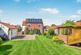 3 Allington Road WEB PH-10.jpg