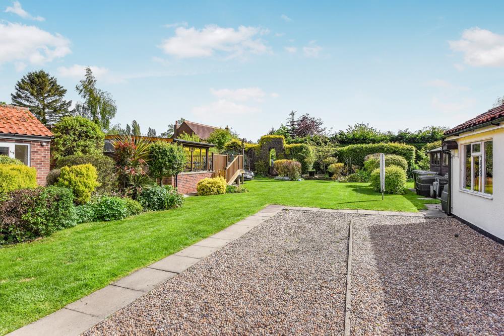 3 Allington Road WEB PH-13.jpg