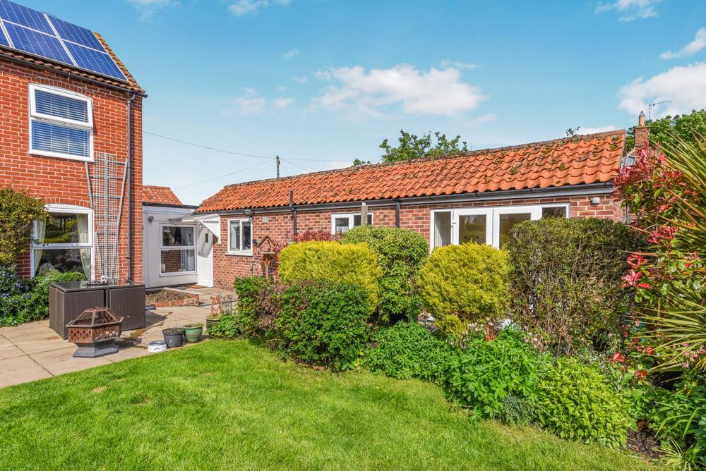 3 Allington Road WEB PH-21.jpg
