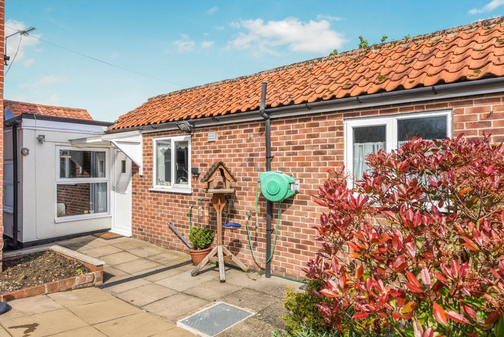 3 Allington Road WEB PH-22.jpg