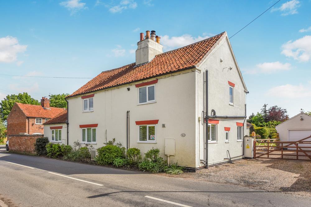 3 Allington Road WEB PH-2.jpg