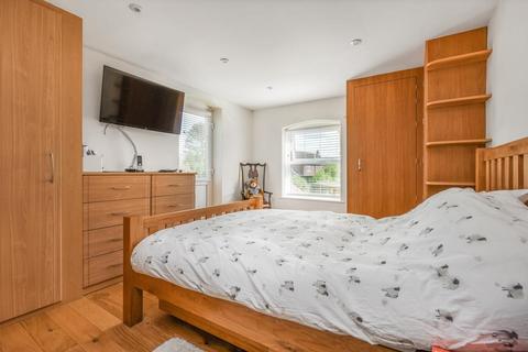 3 Allington Road, Sedgebrook, Grantham, NG32 2EL