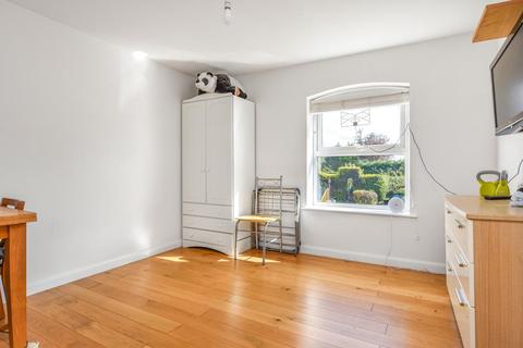 3 Allington Road, Sedgebrook, Grantham, NG32 2EL