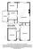 6bridgeclose-print.JPG