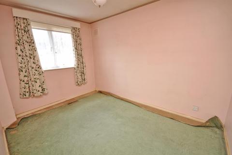 6 Bridge Close, Horam, Heathfield, TN21 0HJ