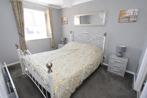 5 Barrington Way, Bowburn, Durham, DH6 5QD
