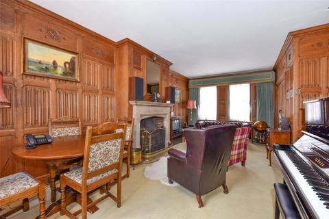 undefined, Park Street, Windsor, Berkshire, SL4