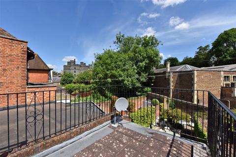 undefined, Park Street, Windsor, Berkshire, SL4
