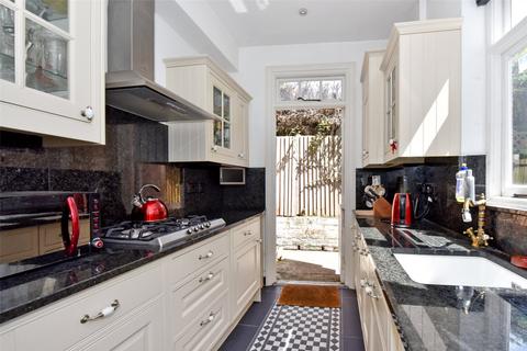 undefined, Park Street, Windsor, Berkshire, SL4
