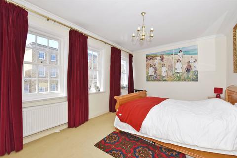 undefined, Park Street, Windsor, Berkshire, SL4