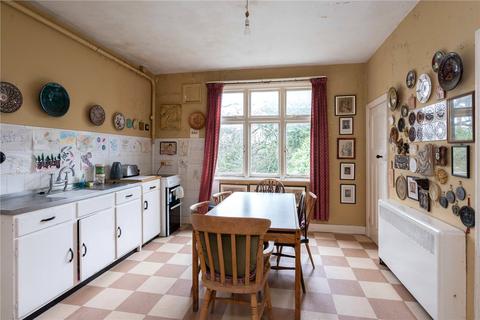 16 Ernle Road, London, SW20 0HJ