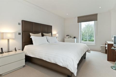 2 bedroom apartment for sale, West Heath Place, NW11