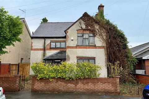 9 Seymour Road, Gloucester, GL1 5PN