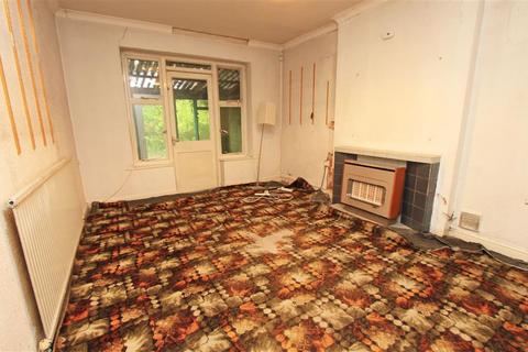 9 Seymour Road, Gloucester, GL1 5PN