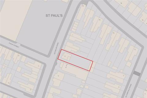 9 Seymour Road, Gloucester, GL1 5PN