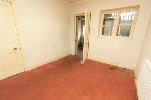 9 Seymour Road, Gloucester, GL1 5PN