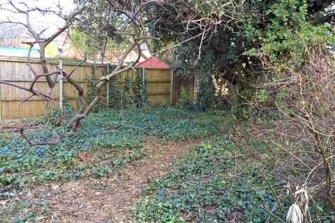 9 Seymour Road, Gloucester, GL1 5PN