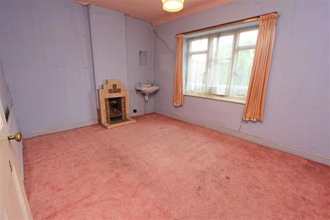 9 Seymour Road, Gloucester, GL1 5PN