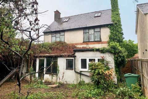 9 Seymour Road, Gloucester, GL1 5PN