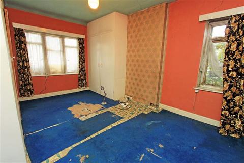 9 Seymour Road, Gloucester, GL1 5PN