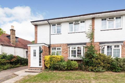 5b Milner Road, Morden, SM4 6EN