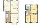 24 Copperfield floor plan.jpg