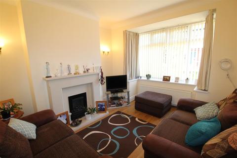 24 Copperfield, Wigan, WN1 2DZ