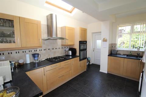 24 Copperfield, Wigan, WN1 2DZ