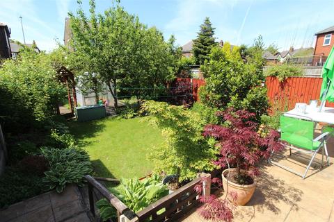 24 Copperfield, Wigan, WN1 2DZ