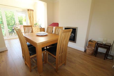 24 Copperfield, Wigan, WN1 2DZ