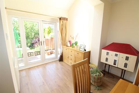 24 Copperfield, Wigan, WN1 2DZ