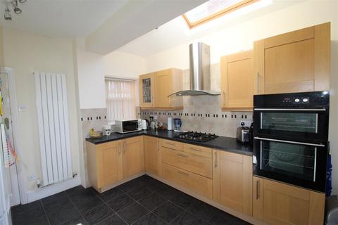 24 Copperfield, Wigan, WN1 2DZ