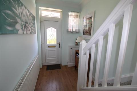 24 Copperfield, Wigan, WN1 2DZ