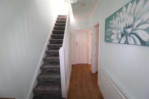 24 Copperfield, Wigan, WN1 2DZ